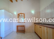 Sale - Country Property - Rojales