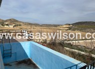 Sale - Country Property - Torre Del Rico