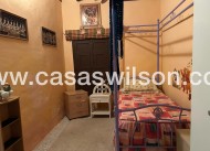 Sale - Country Property - Torre Del Rico