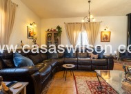 Sale - Country Property - Torre Del Rico