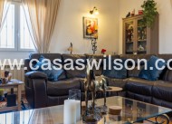 Sale - Country Property - Torre Del Rico