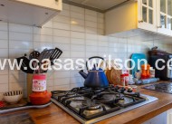 Sale - Country Property - Torre Del Rico