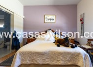 Sale - Country Property - Torre Del Rico