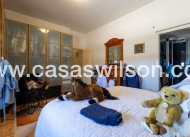 Sale - Country Property - Torre Del Rico