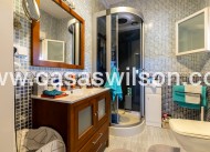 Sale - Country Property - Torre Del Rico