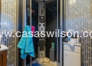 Sale - Country Property - Torre Del Rico