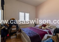 Sale - Country Property - Torre Del Rico