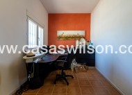 Sale - Country Property - Torre Del Rico