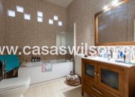 Sale - Country Property - Torre Del Rico