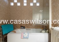 Sale - Country Property - Torre Del Rico