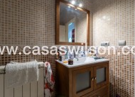 Sale - Country Property - Torre Del Rico