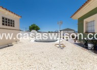 Sale - Country Property - Torre Del Rico