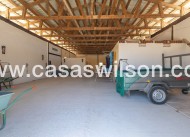 Sale - Country Property - Torre Del Rico