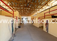 Sale - Country Property - Torre Del Rico