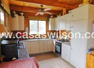 Sale - Country Property - Torremendo