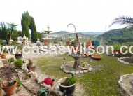 Sale - Country Property - Torremendo