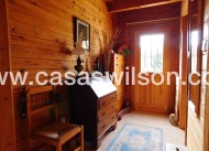 Sale - Country Property - Torremendo