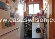 Sale - Country Property - Torremendo