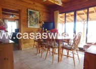 Sale - Country Property - Torremendo