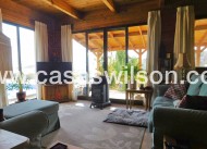 Sale - Country Property - Torremendo