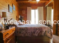 Sale - Country Property - Torremendo
