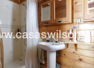 Sale - Country Property - Torremendo