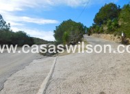 Sale - Country Property - Torremendo