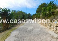 Sale - Country Property - Torremendo