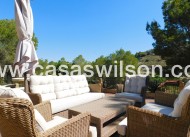 Sale - Country Property - Torremendo