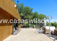 Sale - Country Property - Torremendo