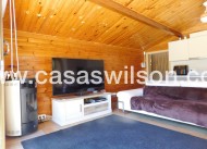 Sale - Country Property - Torremendo
