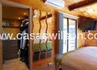 Sale - Country Property - Torremendo