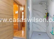 Sale - Country Property - Torremendo