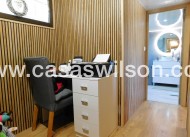 Sale - Country Property - Torremendo