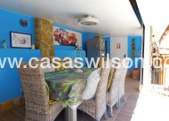 Sale - Country Property - Torremendo