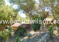 Sale - Country Property - Torremendo