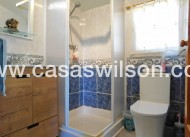Sale - Country Property - Torremendo