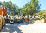 Sale - Country Property - Torremendo