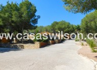 Sale - Country Property - Torremendo
