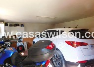 Sale - Country Property - Torremendo