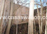 Sale - Country Property - Villena - Inland