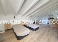 Sale - Country Property - Villena - Inland