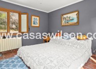 Sale - Country Property - 