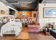 Sale - Country Property - 