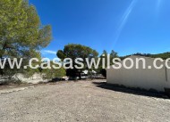 Sale - Country Property - 
