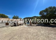 Sale - Country Property - 