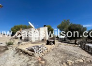 Sale - Country Property - 