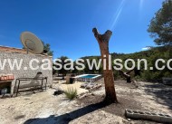 Sale - Country Property - 