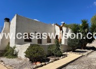 Sale - Country Property - 