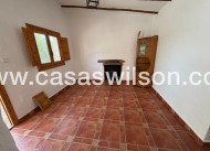 Sale - Country Property - 